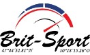 Brit-Sport